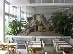 Kopie K1 (Distelbarth), Vorderseite