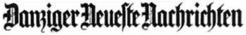 Schriftzug
