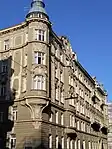Doppelhaus