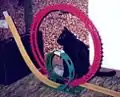 Darda-Bahn
