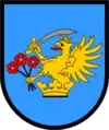 Wappen