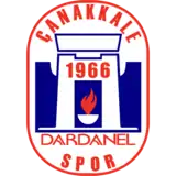 Dardanelspor