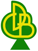 Darıca Gençlerbirliği