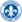 SV Darmstadt 98