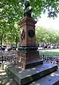 Abt-Vogler-Denkmal (2015)
