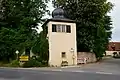 Turm