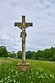 Wegkreuz