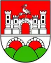 Wappen