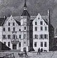Altes Rathaus