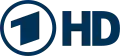 HD-Cornerlogo von 2010 bis 2015
