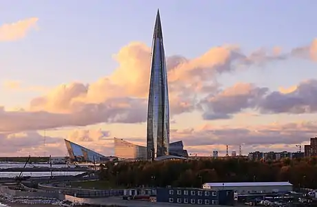Oktober 2022