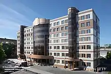 https://www.nstu.ru/foto_history_campus/album/?id=169
