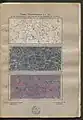Das Marmorieren des Buchbinders auf Schleim-grund und mit Kleisterverfahren 1906 (133897321)