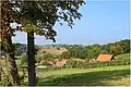 Das Uhudler-Viertel von Eltendorf