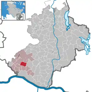Karte