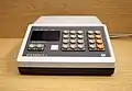 DFG9600UE-1