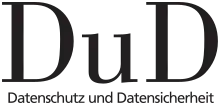 DuD-Logo
