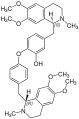 Dauricin