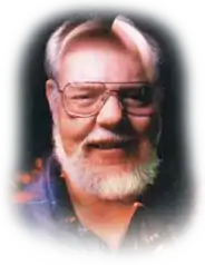 7. April: Dave Arneson (?)