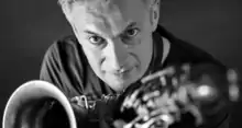 Dave O’Higgins (2017)