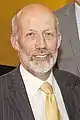 David FordAlliance