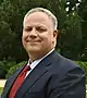 David Bernhardt