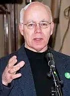 David Coon