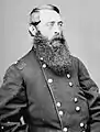 BrigadegeneralDavid McM. Gregg DivKdr 2. Division