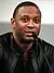 David Ramsey