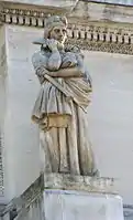 Die Resignation