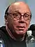 Dayton Callie (2014)