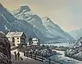 1833