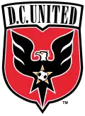D.C. United