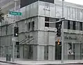 Juwelier DeBeers