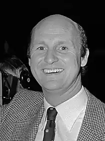 De Aal (1981)