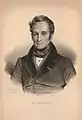 Achille-Charles-Léonce-Victor de Broglie