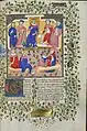 fol. 81r.