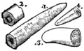 S. 91r