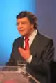 Joaquín Lavín
