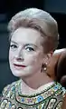 Deborah Kerr, 1973 (rotblond gefärbt)