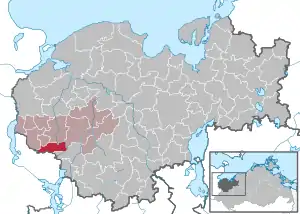 Karte