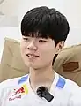 Deft (2022)