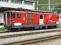 Deh 4/4II 96