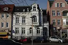 Nr. 4