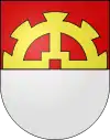 Wappen