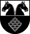 Deitingen