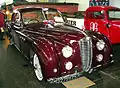Delahaye Type 175