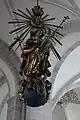 Doppelmadonna