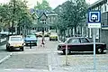 Keurenaerstraat