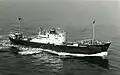Delia,№ 348, Baujahr: 1951